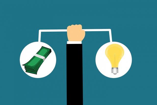 LazioLab è il nuovo progetto della Regione Lazio aperto alle idee dei cittadini e delle imprese per contribuire alla ripartenza della Regione 