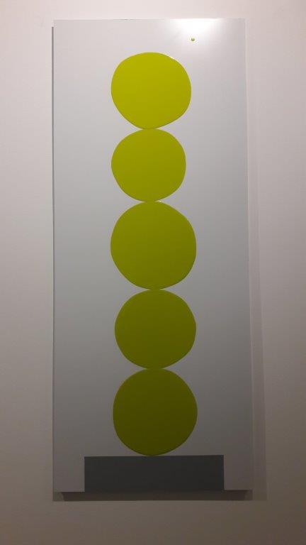 20210521_130124