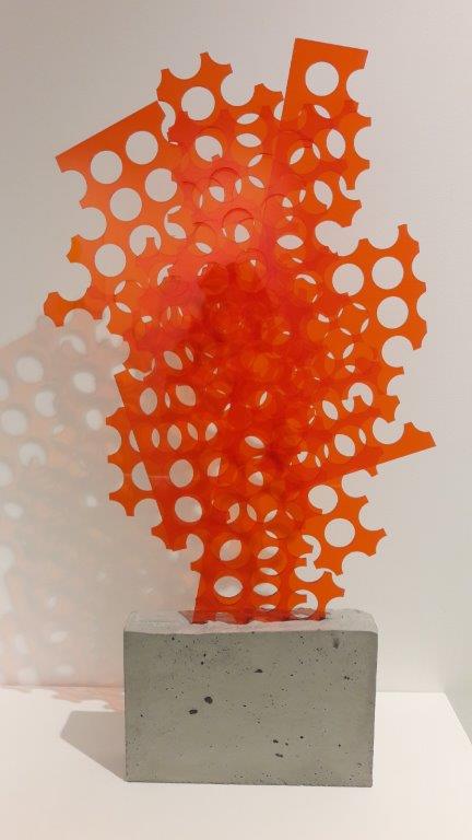 David Batchelor (1)
