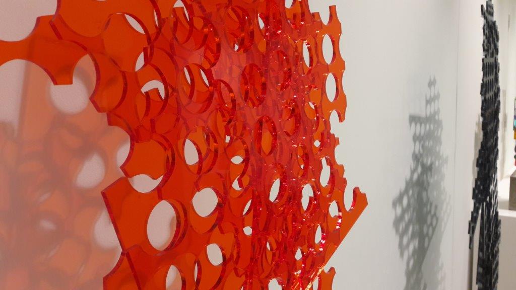 David Batchelor (2)