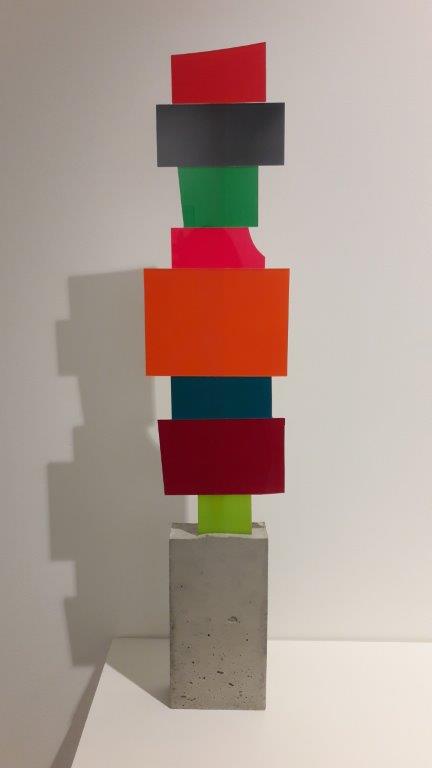 David Batchelor Inter-Concreto 14, 2019 (1)
