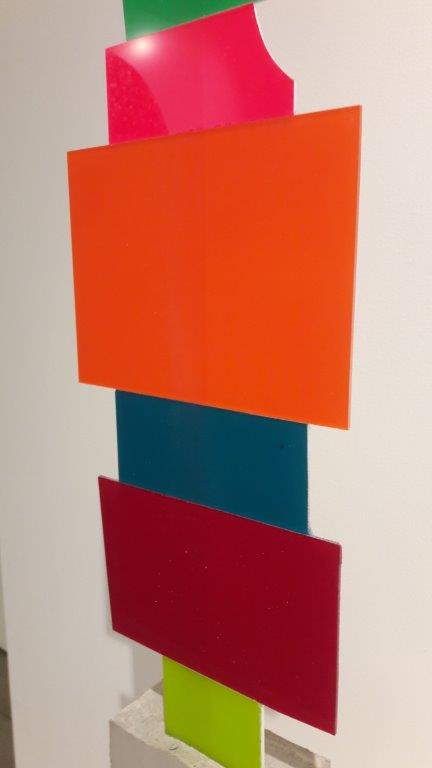 David Batchelor Inter-Concreto 14, 2019 (2)