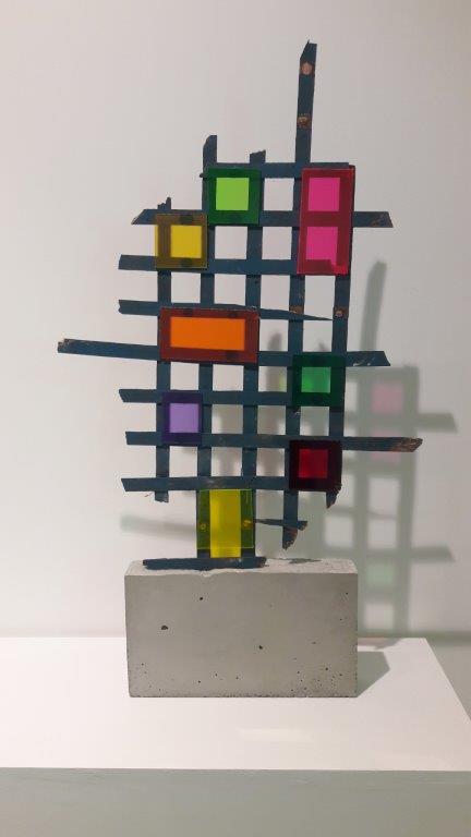 David Batchelor _Inter-Concreto 08, 2019 (1)