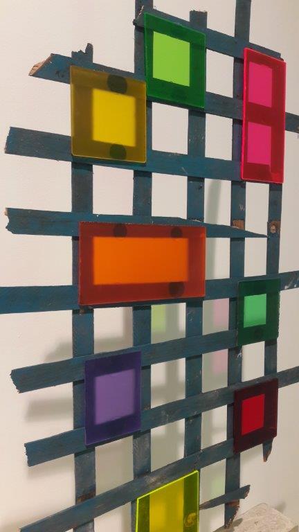 David Batchelor _Inter-Concreto 08, 2019 (2)