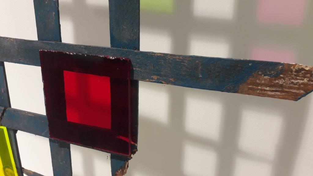 David Batchelor _Inter-Concreto 08, 2019 (3)