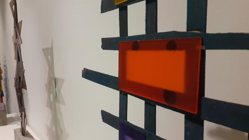 David Batchelor _Inter-Concreto 08, 2019 (4)