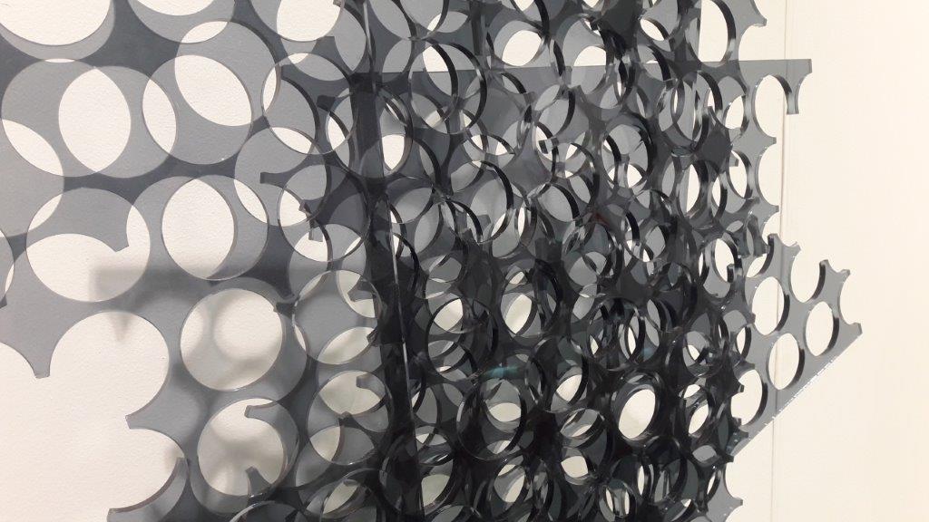 David Batchelor _Inter-Concreto 21_2020 (2)