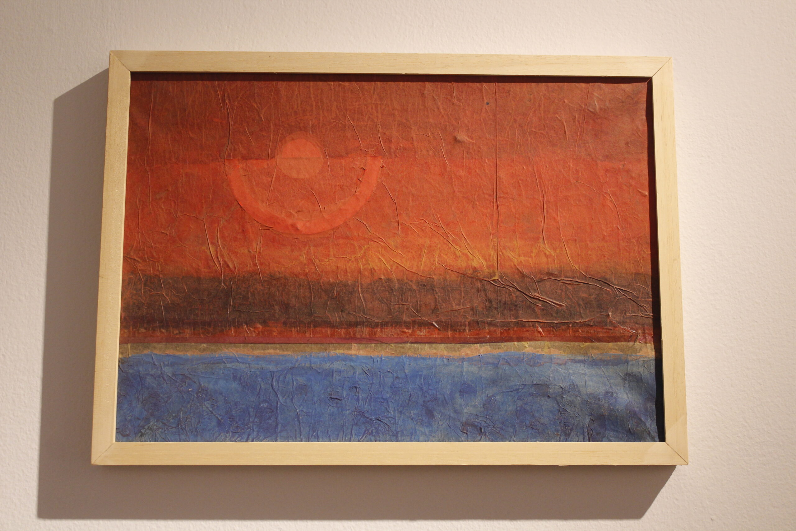 Katy Castellucci_collage, inizio anni 50 (1)