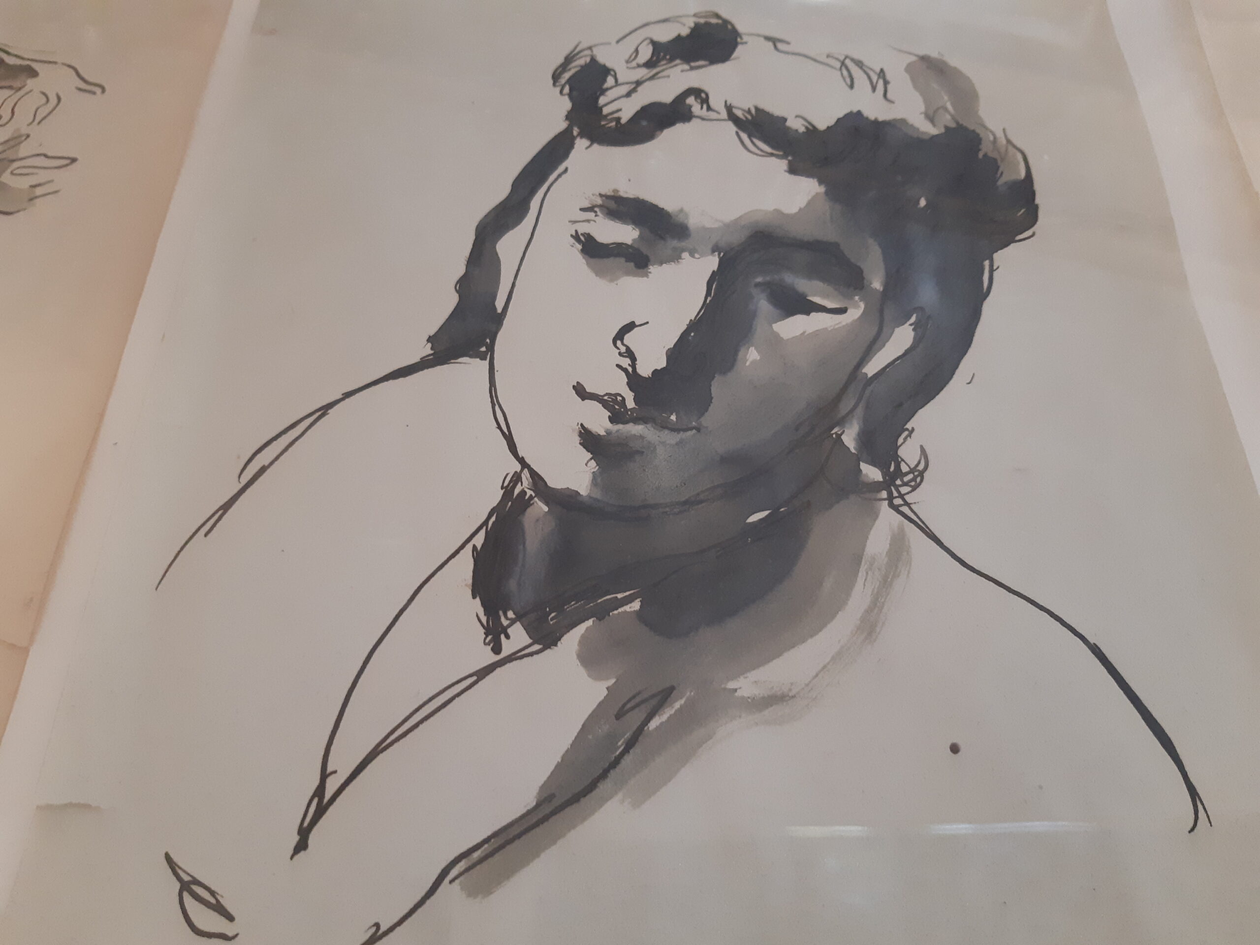 Katy Castellucci_disegni (3)