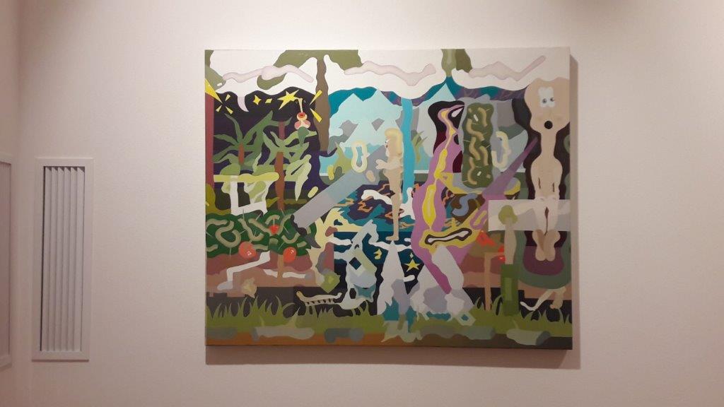 Keegan McHargue_Runoff_2014 (3)