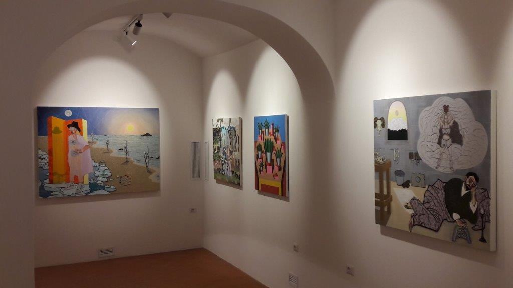 galleria Mucciaccia (1)