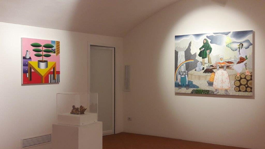 galleria Mucciaccia (2)