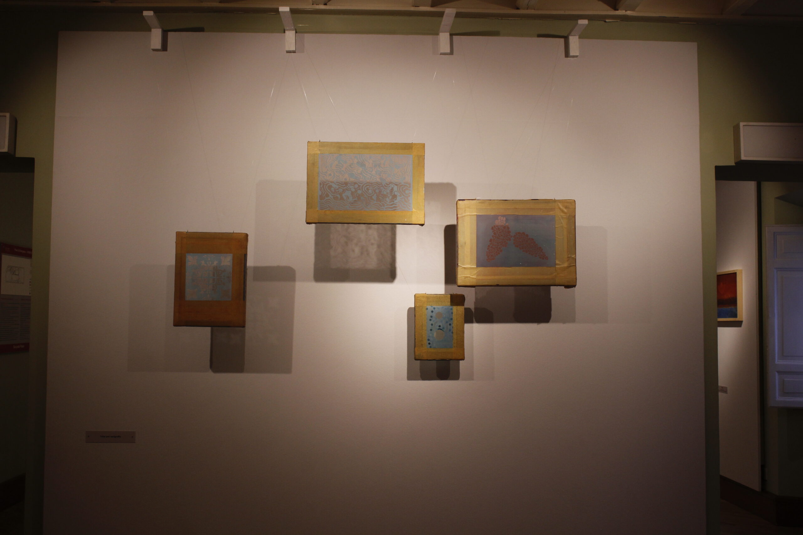 telai per serigrafie (1)