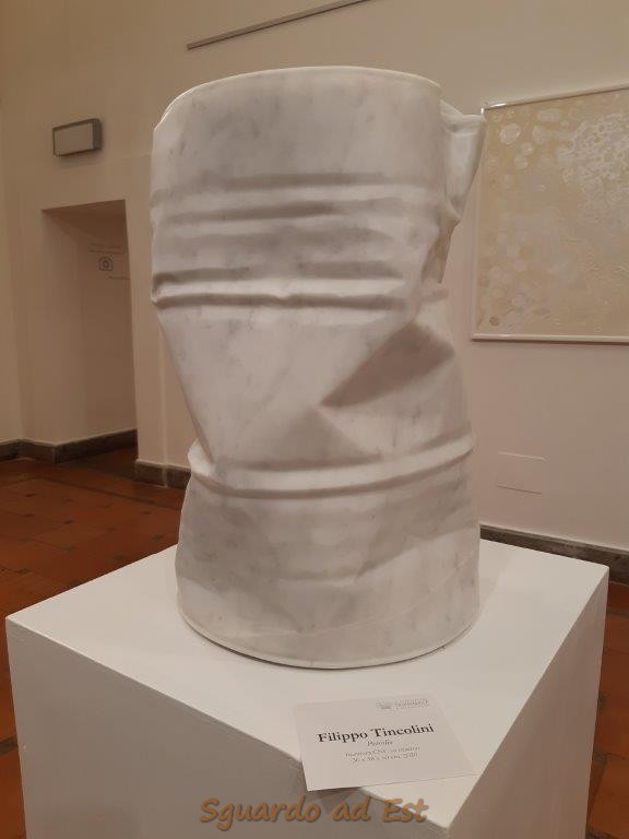Filippo Tincolini_Petrolio_2020 (2)