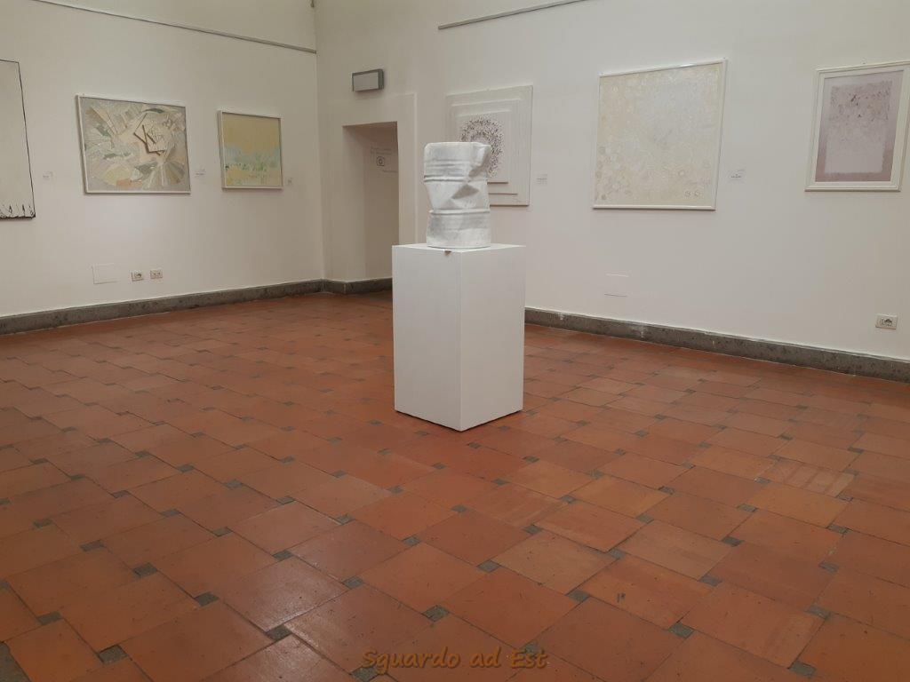 Filippo Tincolini_Petrolio_2020 (3)