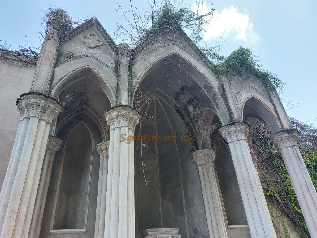 Musica Jazz a Villa Celimontana (8)
