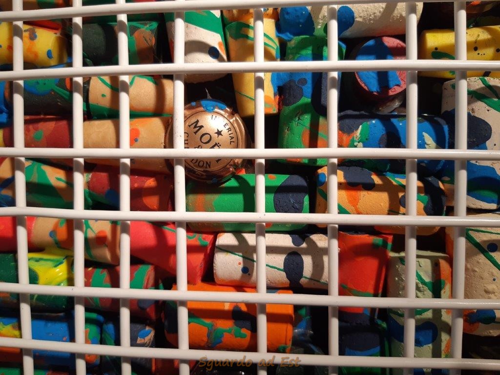 Tommaso Maurizio Vitale_Trapped world_2019 (1)