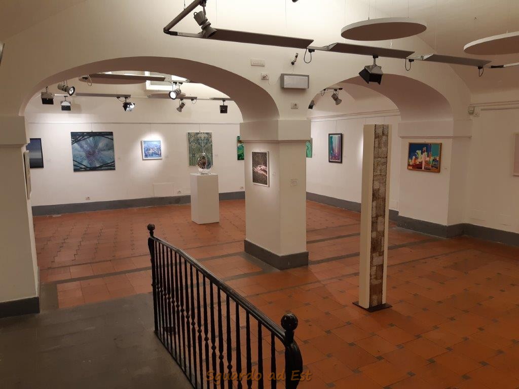 Triennale Arti visive_Palazzo Velli_RM (1)