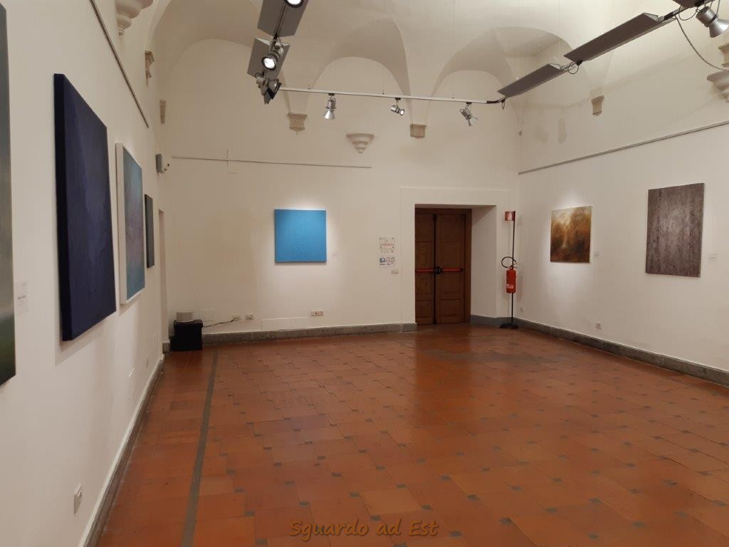 Triennale Arti visive_Palazzo Velli_RM (2)