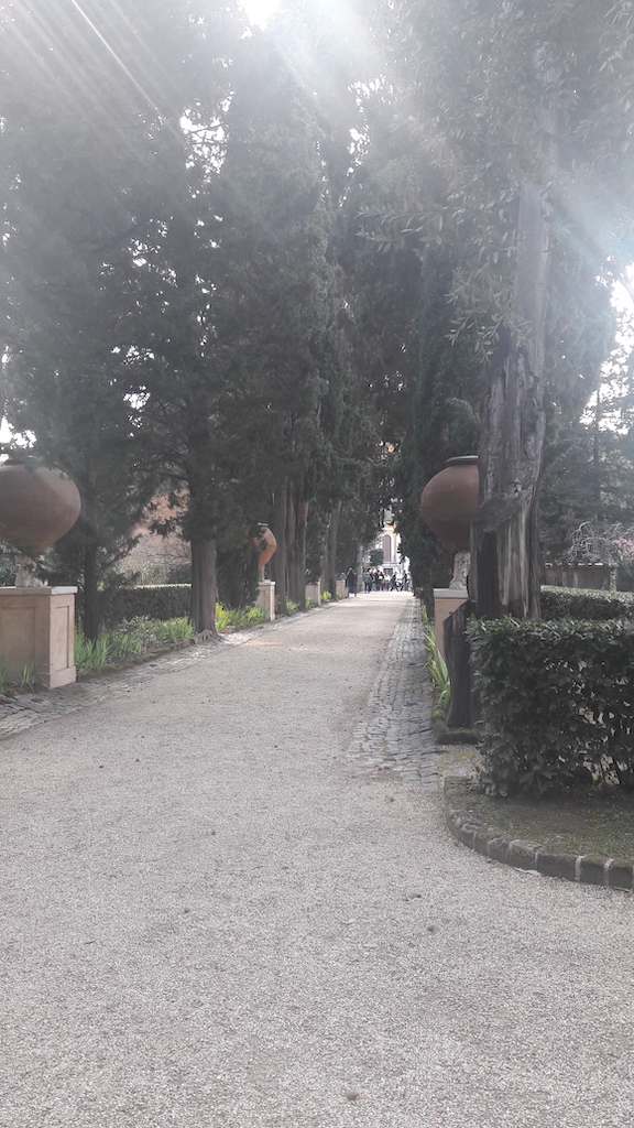 20180324_151110