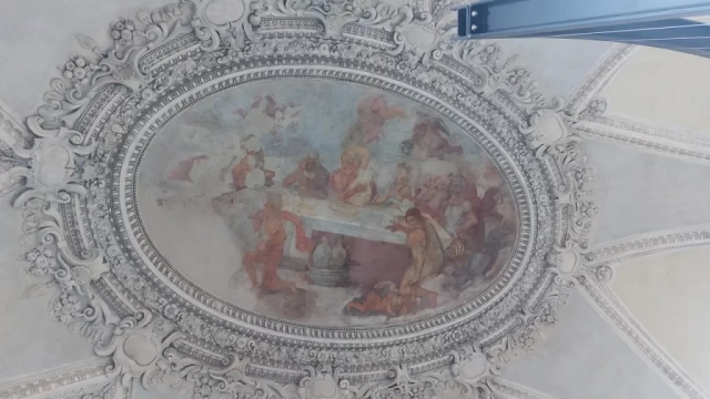 Lavinia-Villa-Borghese-Roma__8-2