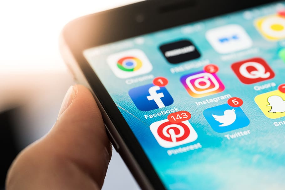 App Immuni