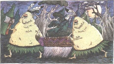 Esercizi di russo: il Tempo determinato