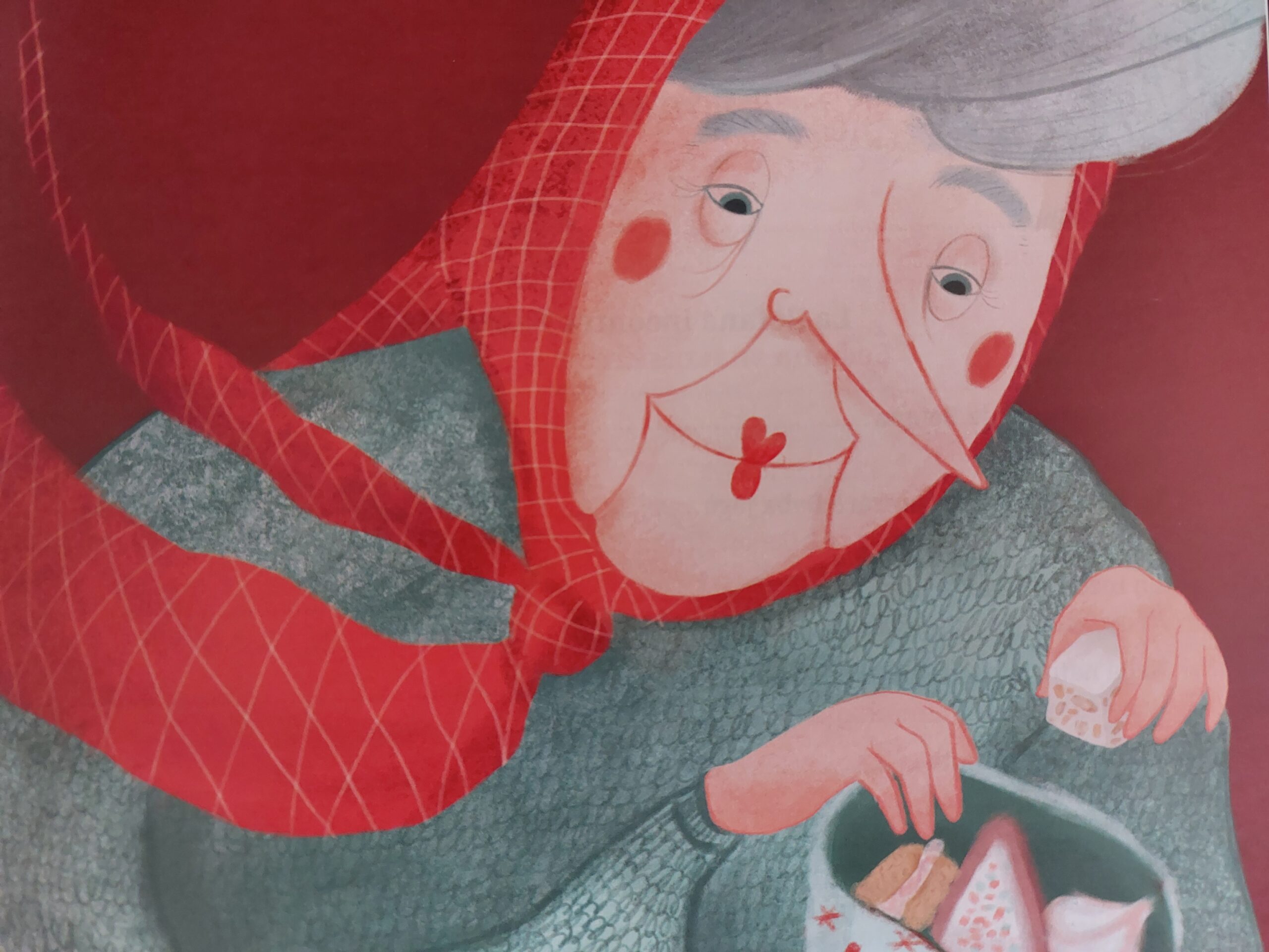 Esercizi di russo genitivo plurale