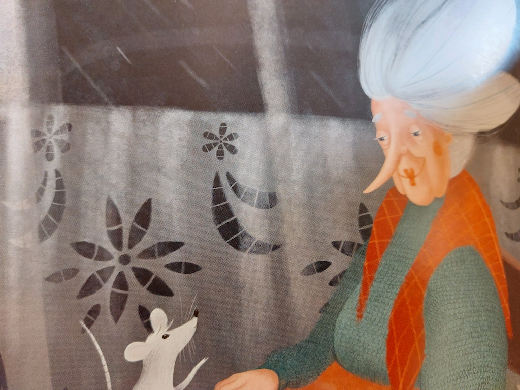 Esercizi di russo Genitivo plurale