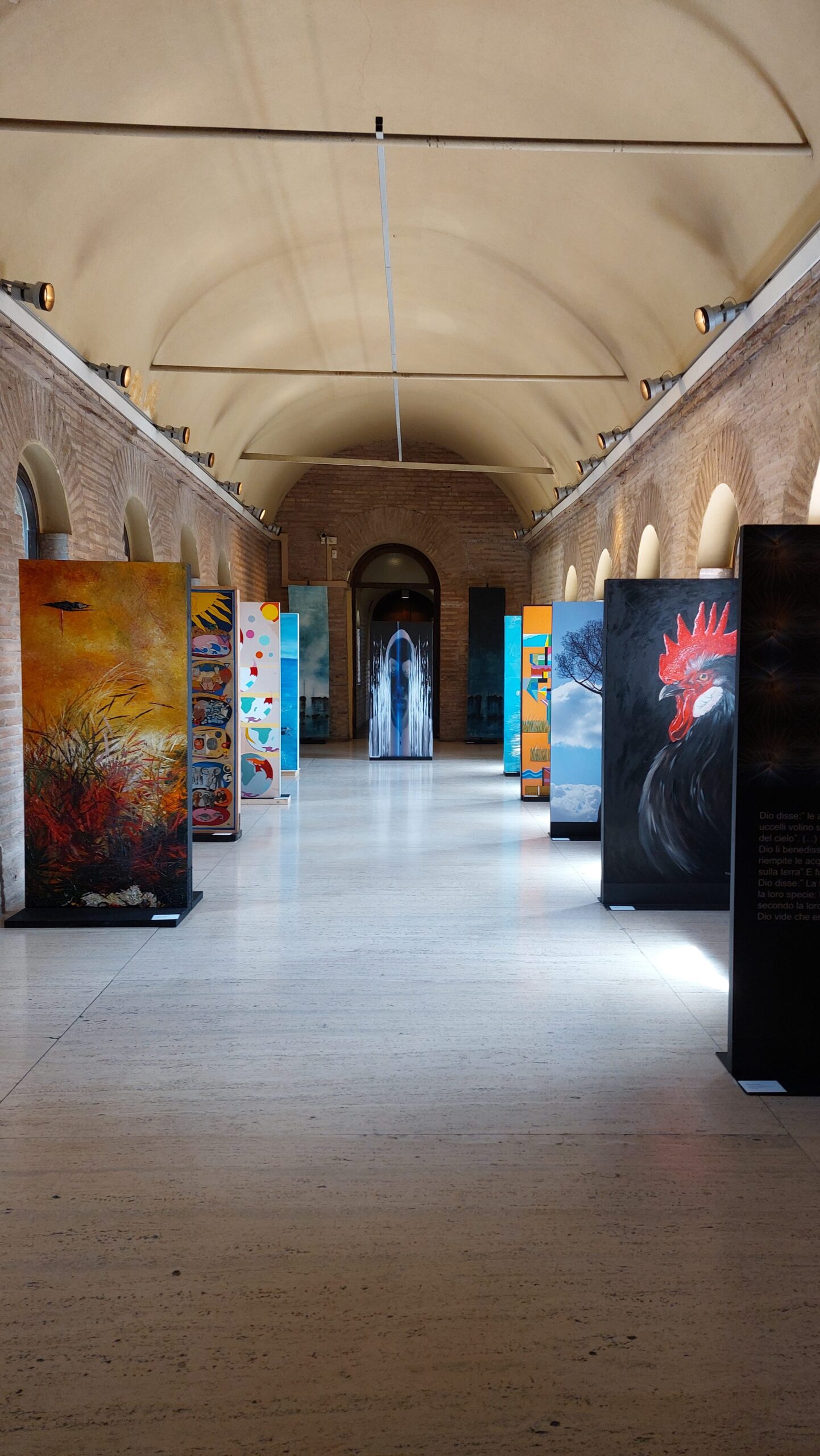 Mostra_Gaia Terra_109
