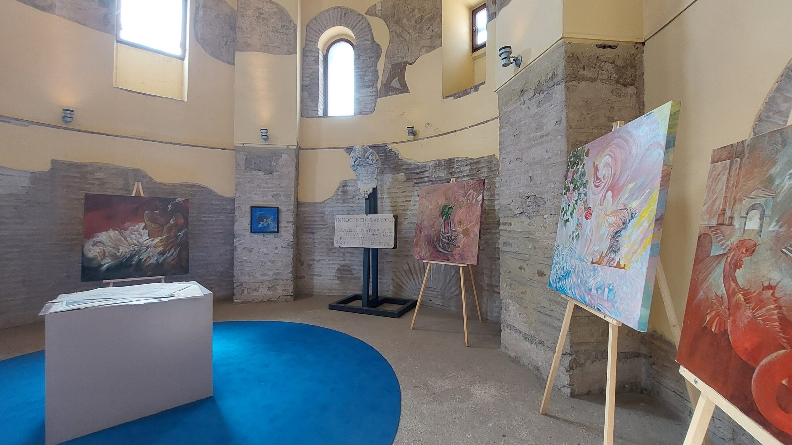 Mostra_Gaia Terra_138