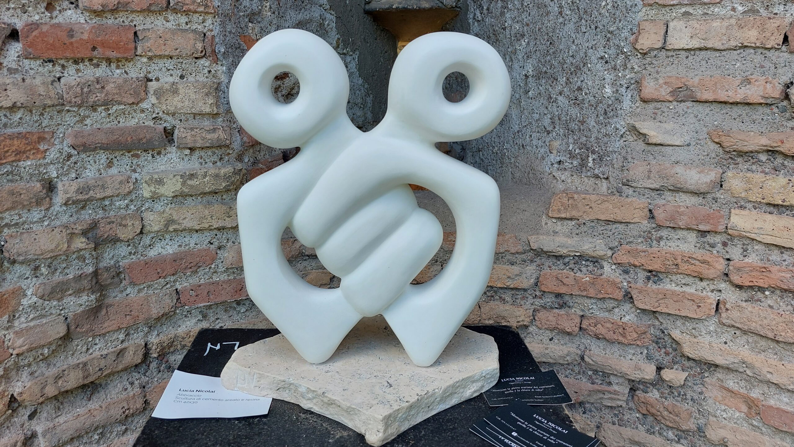 Mostra_Gaia Terra_32