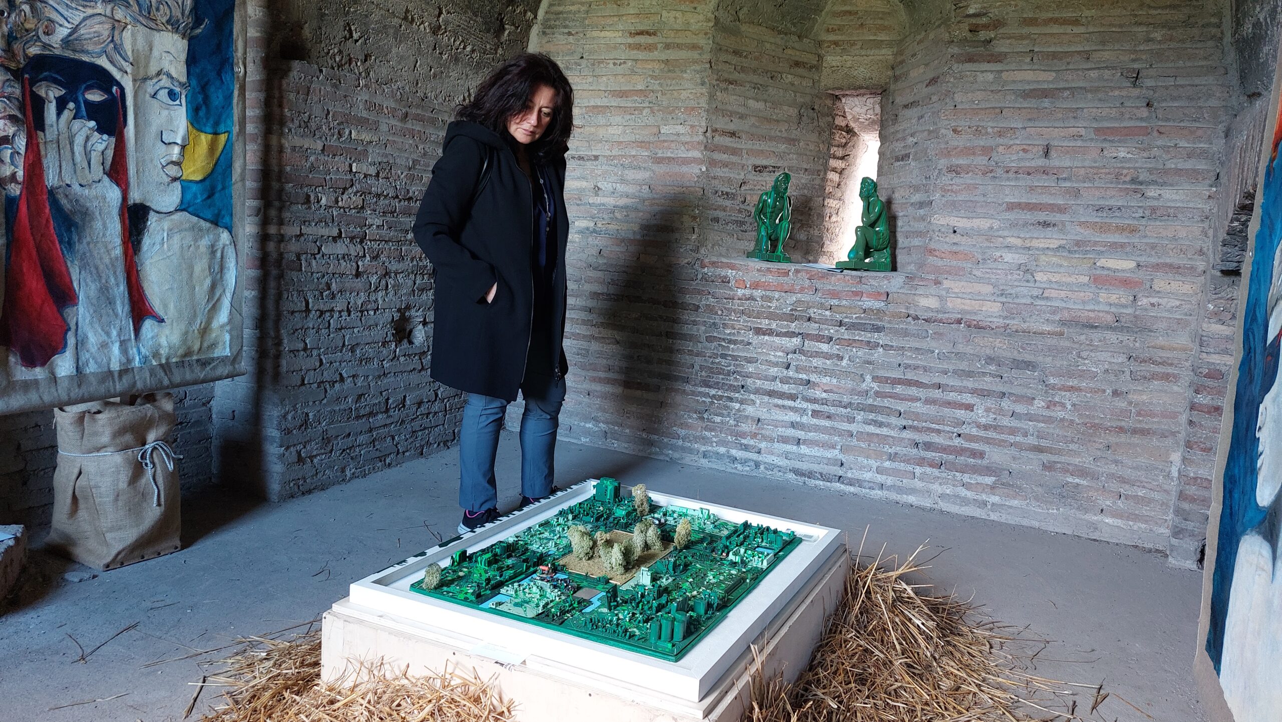 Mostra_Gaia-Terra_39