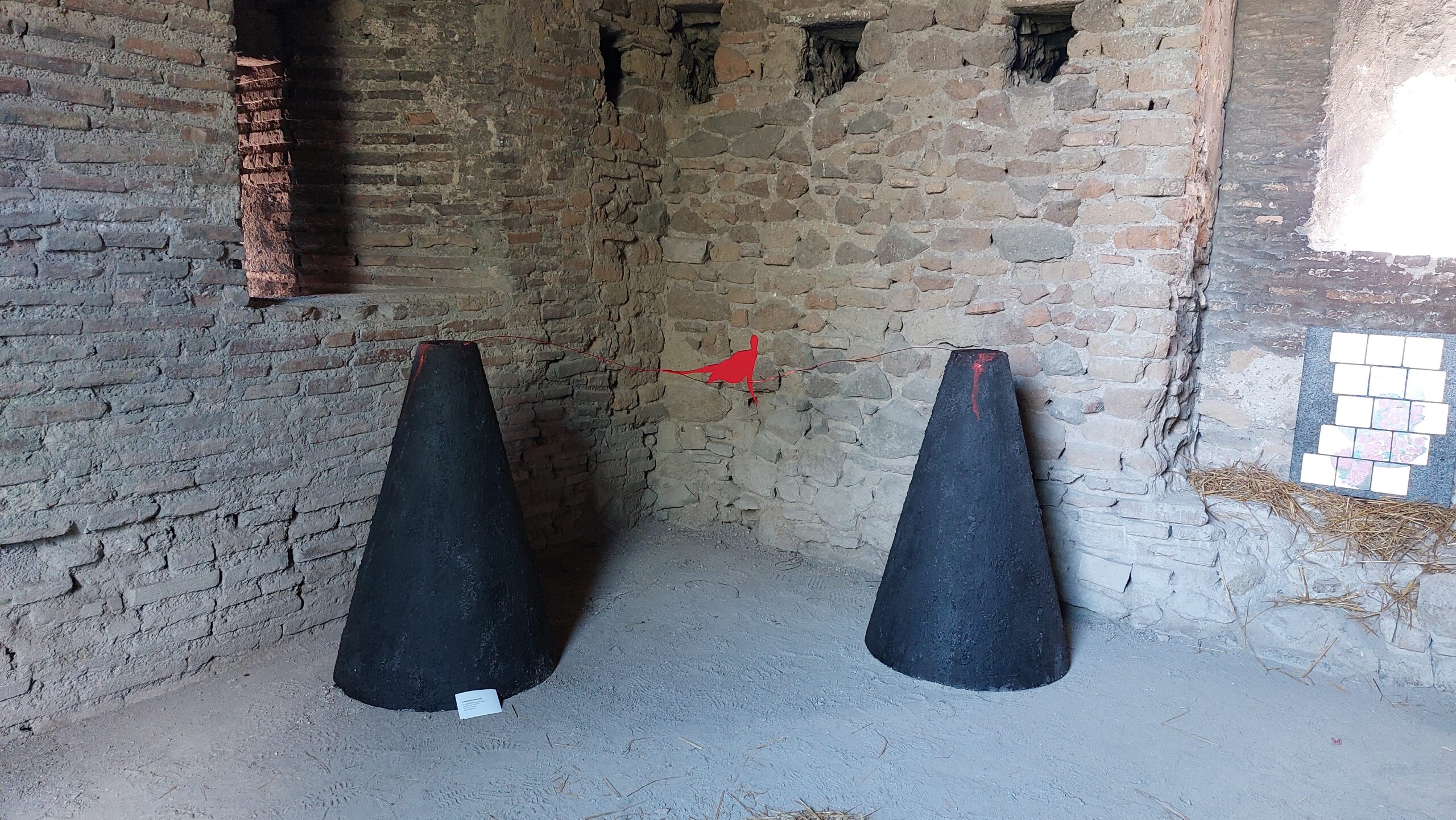 Mostra_Gaia Terra_72