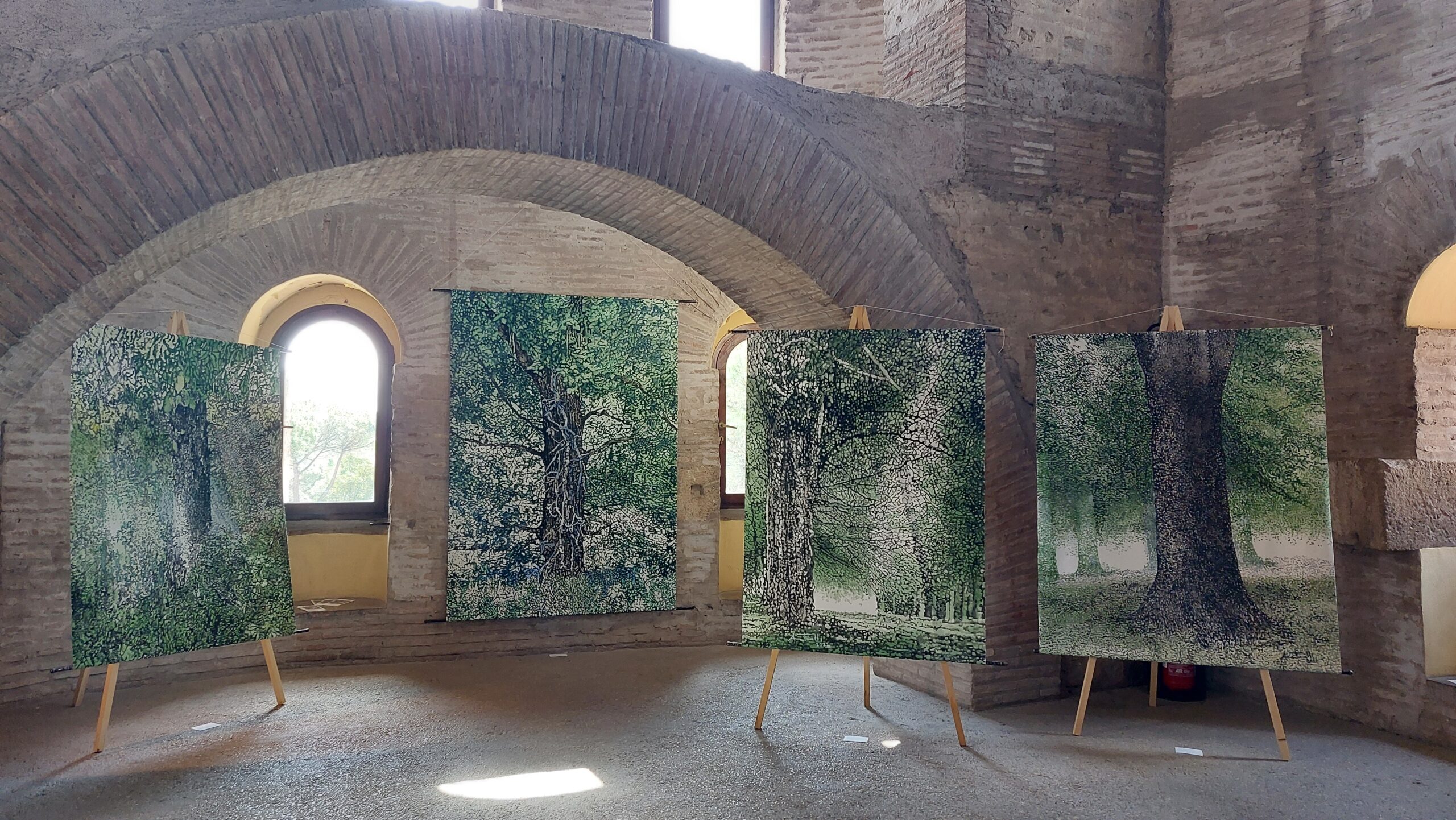 Mostra_Gaia-Terra_97