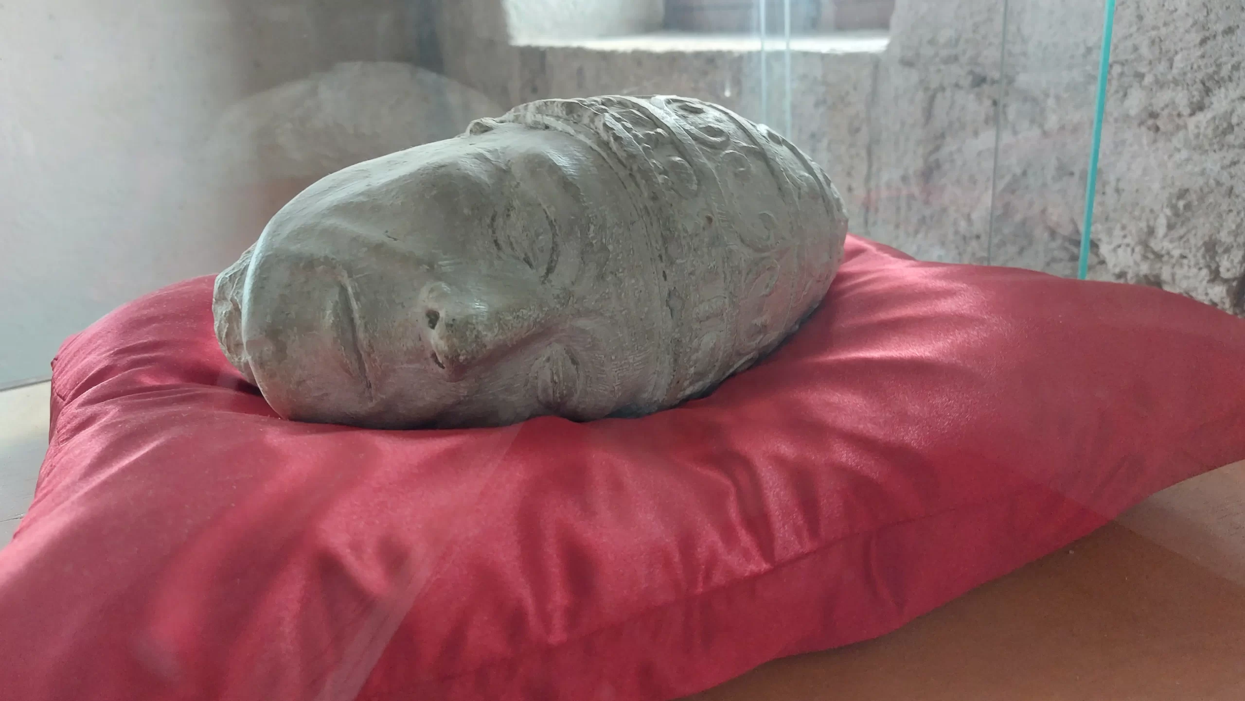 schiaffo a Bonifacio VIII