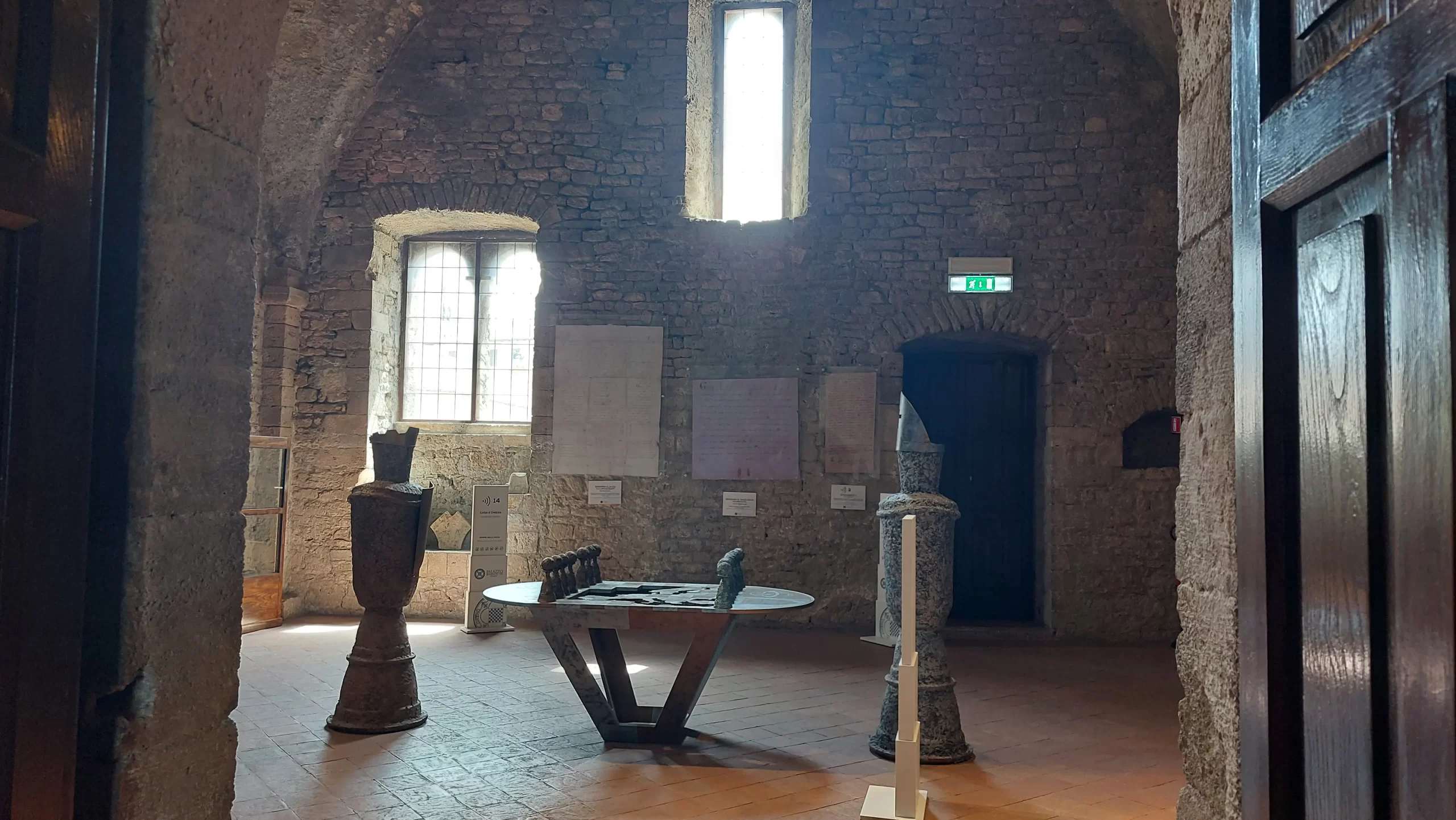 sala delle scacchiere_2