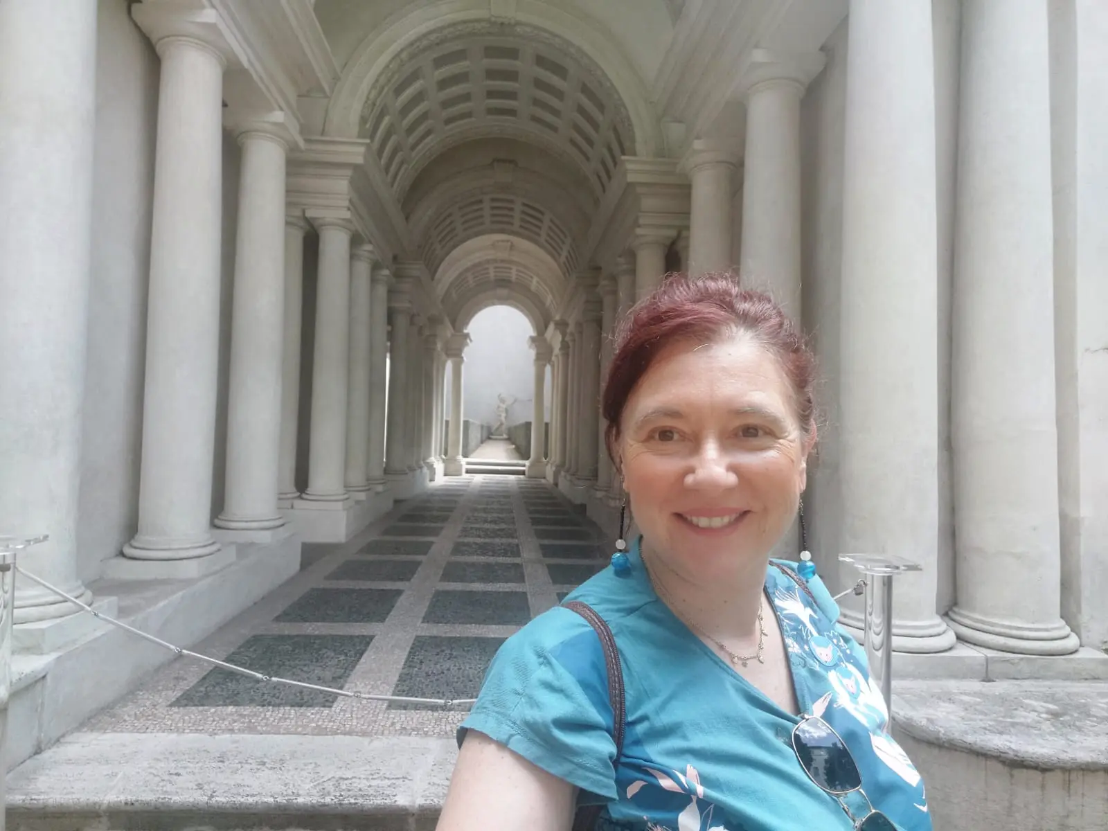 Borromini