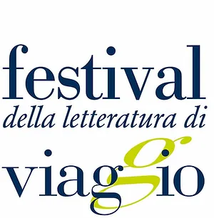 Festival della Letteratura di Viaggio 2025