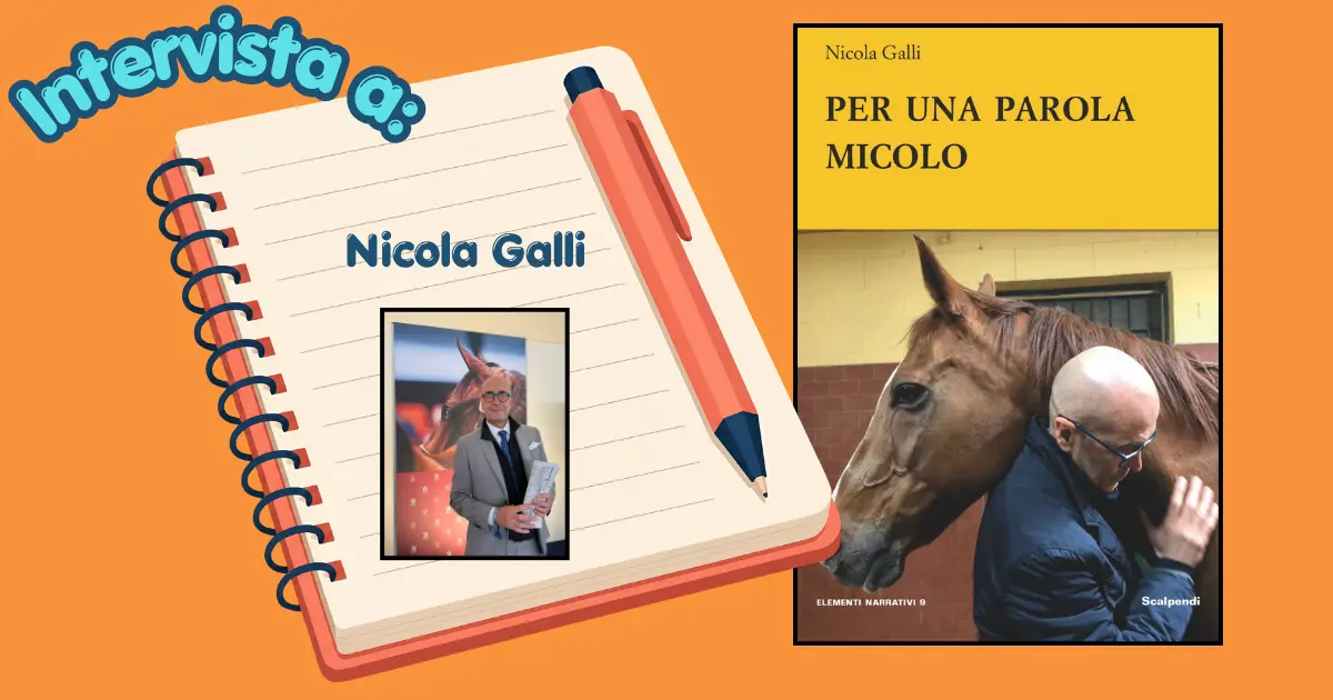 Nicola Galli_Micolo